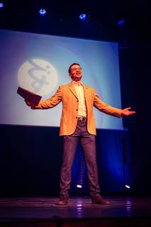 Frostbite 2025 - 250124164702.jpg