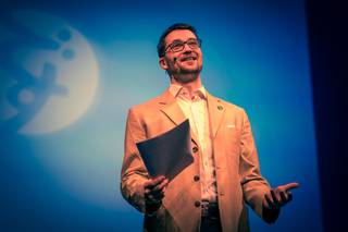 Frostbite 2025 - 250124164718.jpg