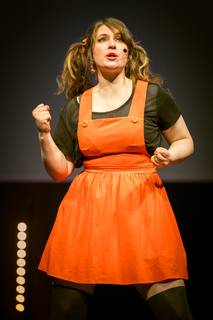 Frostbite 2025 - 250124165038.jpg