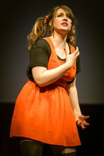 Frostbite 2025 - 250124165051.jpg