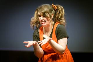 Frostbite 2025 - 250124165131.jpg