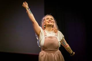 Frostbite 2025 - 250124165136.jpg