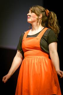 Frostbite 2025 - 250124165654.jpg