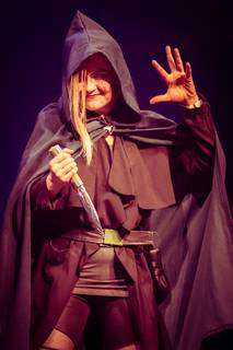 Frostbite 2025 - 250124165700.jpg