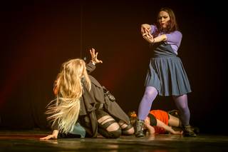 Frostbite 2025 - 250124165823.jpg