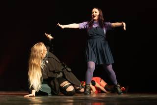 Frostbite 2025 - 250124165825.jpg