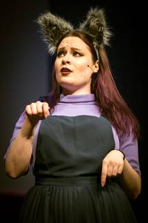 Frostbite 2025 - 250124170040.jpg