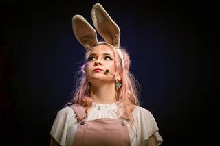 Frostbite 2025 - 250124170057.jpg