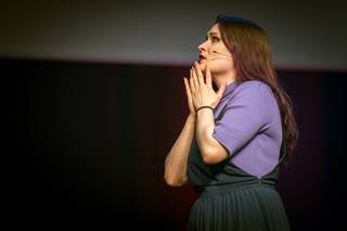 Frostbite 2025 - 250124170227.jpg