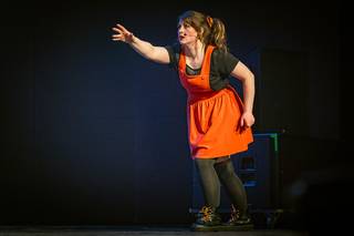 Frostbite 2025 - 250124170244.jpg