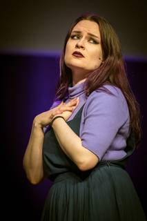 Frostbite 2025 - 250124170321.jpg