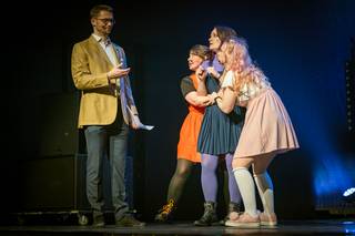 Frostbite 2025 - 250124170359.jpg