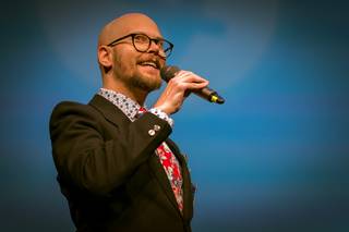 Frostbite 2025 - 250124170507.jpg