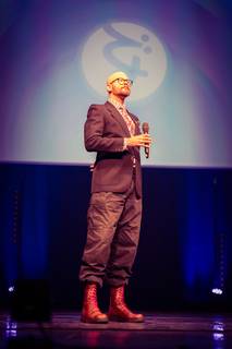 Frostbite 2025 - 250124170529.jpg