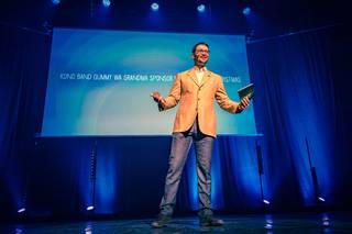 Frostbite 2025 - 250124173056.jpg