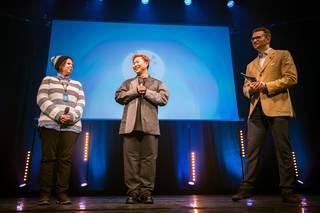 Frostbite 2025 - 250124173303.jpg