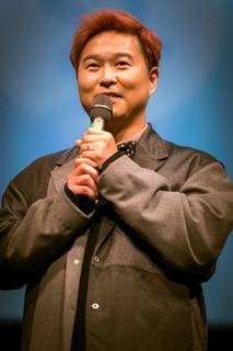 Frostbite 2025 - 250124173604.jpg