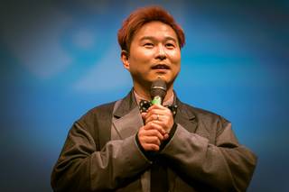 Frostbite 2025 - 250124173649.jpg