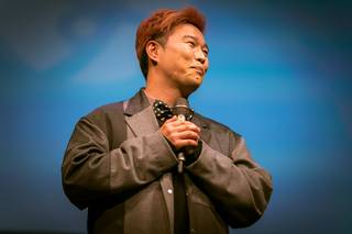 Frostbite 2025 - 250124173728.jpg