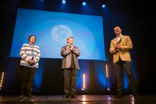 Frostbite 2025 - 250124173900.jpg