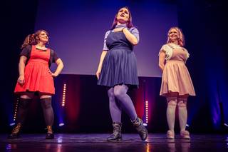 Frostbite 2025 - 250124174139.jpg