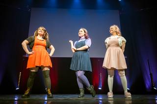 Frostbite 2025 - 250124174235.jpg