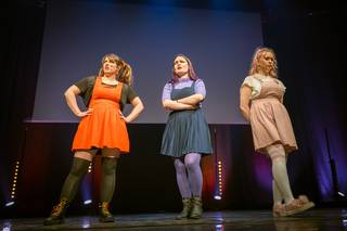 Frostbite 2025 - 250124174343.jpg