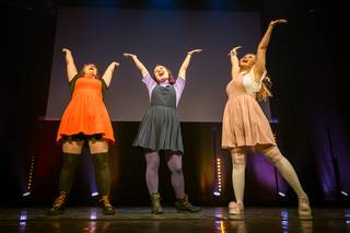 Frostbite 2025 - 250124174408.jpg