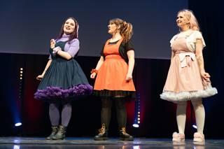 Frostbite 2025 - 250124174639.jpg