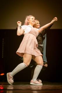 Frostbite 2025 - 250124174911.jpg