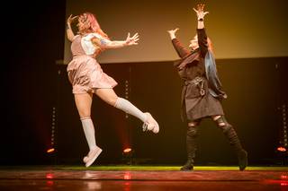 Frostbite 2025 - 250124174913.jpg