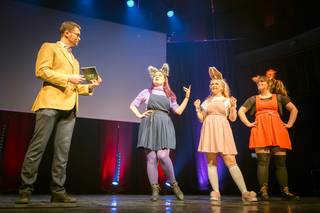 Frostbite 2025 - 250124175246.jpg