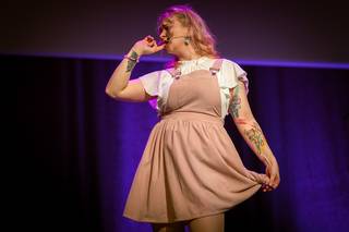 Frostbite 2025 - 250124175536.jpg