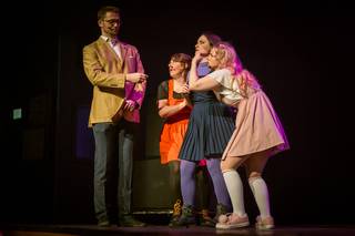 Frostbite 2025 - 250124175621.jpg