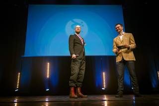 Frostbite 2025 - 250124175752.jpg