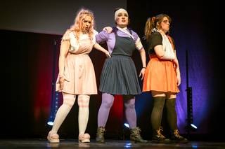 Frostbite 2025 - 250124175832.jpg