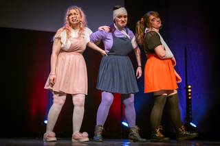 Frostbite 2025 - 250124175843.jpg