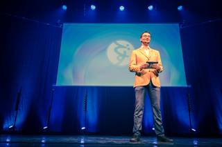 Frostbite 2025 - 250124175859.jpg