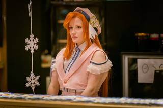 Frostbite 2025 - 250124182912.jpg