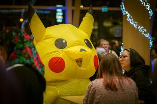 Frostbite 2025 - 250124184458.jpg