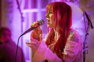 Frostbite 2025 - 250124190232.jpg