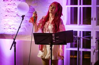 Frostbite 2025 - 250124190800.jpg