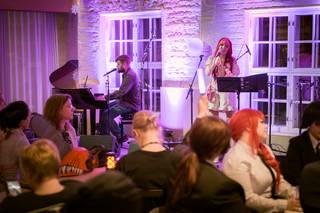 Frostbite 2025 - 250124190942.jpg