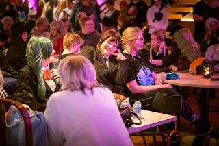 Frostbite 2025 - 250124191707.jpg