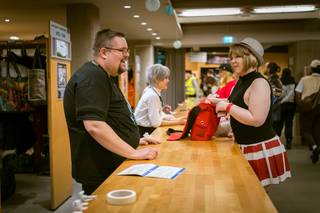 Frostbite 2025 - 250124192108.jpg