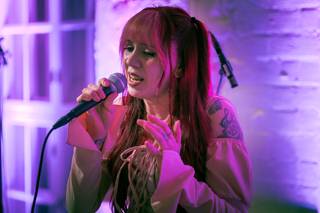 Frostbite 2025 - 250124192919.jpg