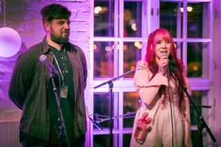 Frostbite 2025 - 250124194622.jpg