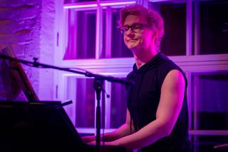 Frostbite 2025 - 250124200217.jpg