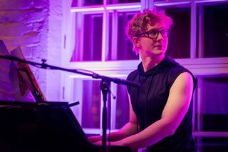 Frostbite 2025 - 250124200220.jpg