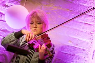 Frostbite 2025 - 250124200245.jpg